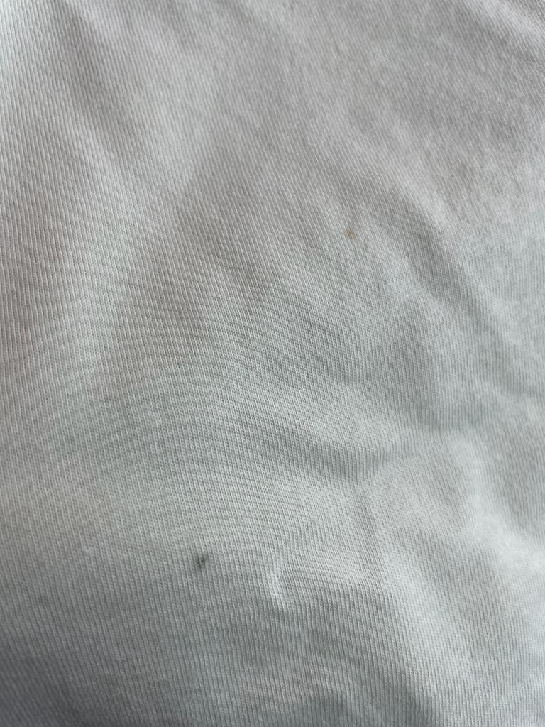 Polera Verde Agua