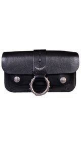 Cartera Cadenas Kate Moss