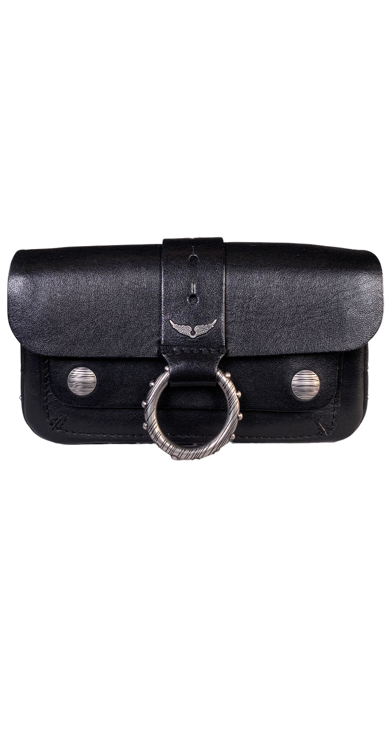 Cartera Cadenas Kate Moss