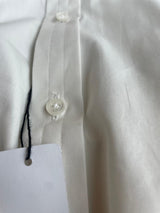 Camisa Classic