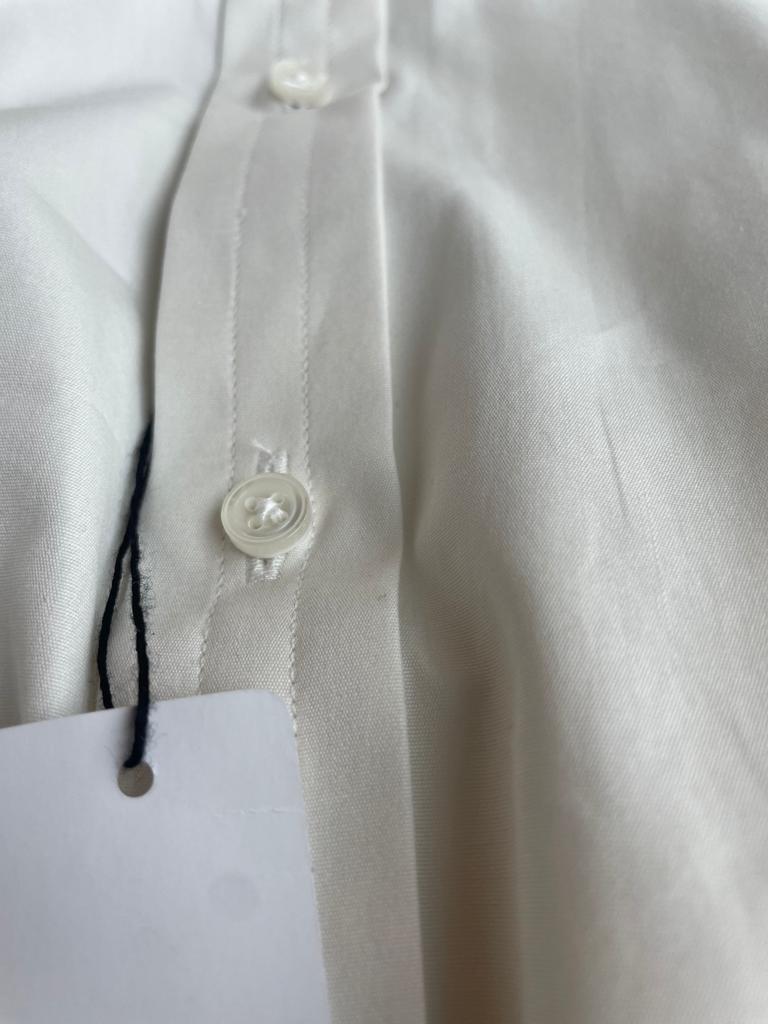 Camisa Classic