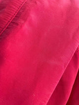 Vestido Camisero
