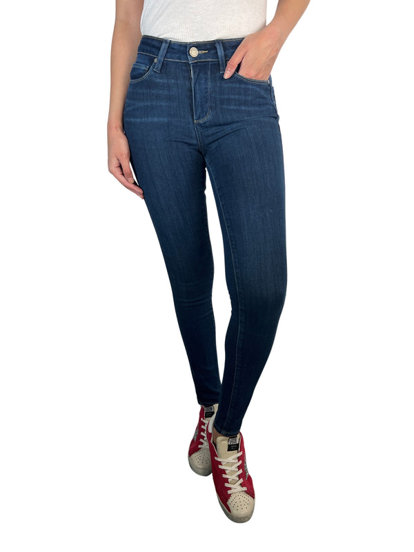 Jeans Hoxton Ultra Skinny
