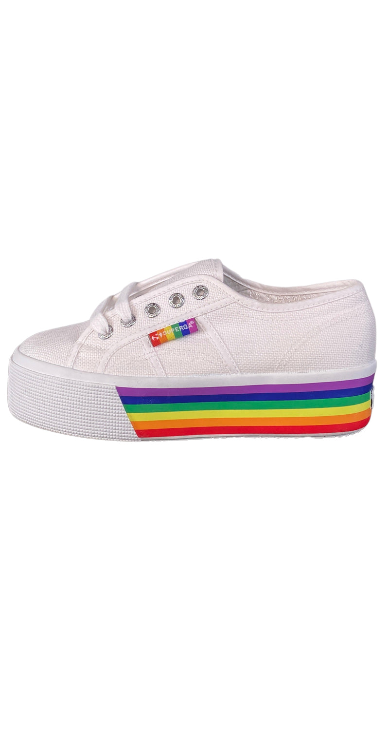 Zapatillas Pride