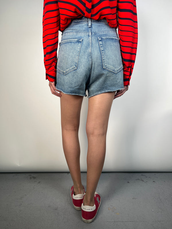 Shorts Kate
