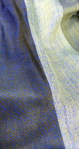 Pañuelo Multicolor