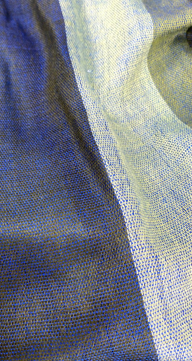 Pañuelo Multicolor