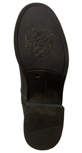 Botas Cuero