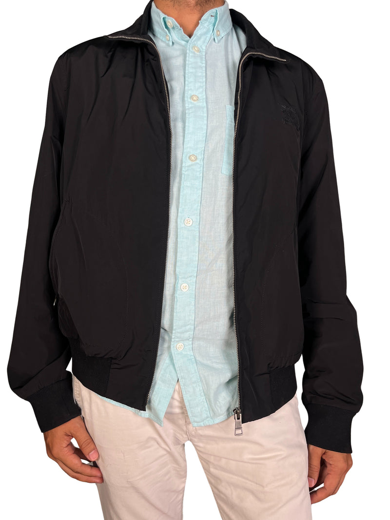 Chaqueta Bomber Unisex