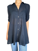 Blusa Estrellas