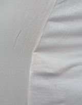 Blusa Seda Y Viscosa