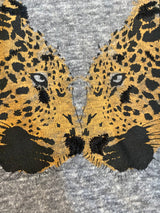 Polera Estampada