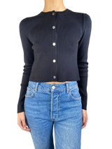 Sweater Broches