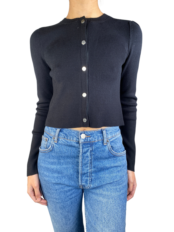 Sweater Broches