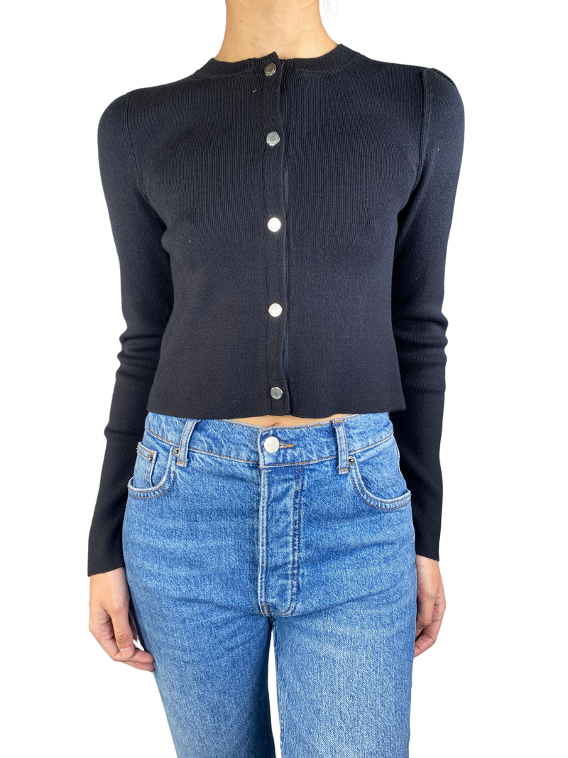 Sweater Broches
