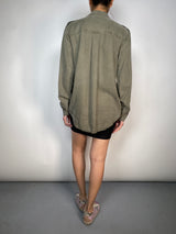 Sobrecamisa Liocel