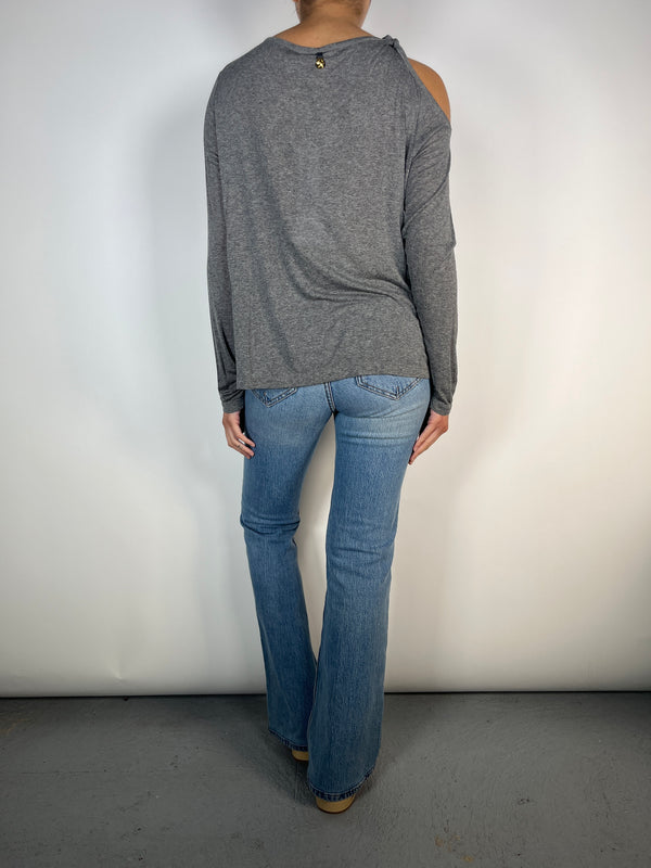 Polera Ferona