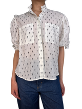 Blusa Ray