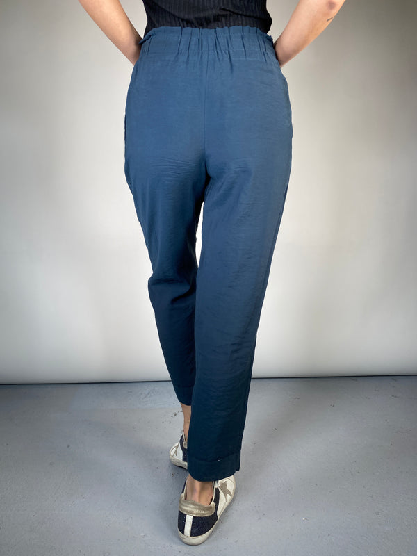Pantalón Pinzas