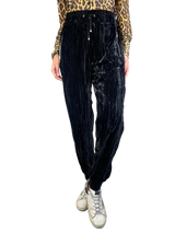 Pantalón Velvet