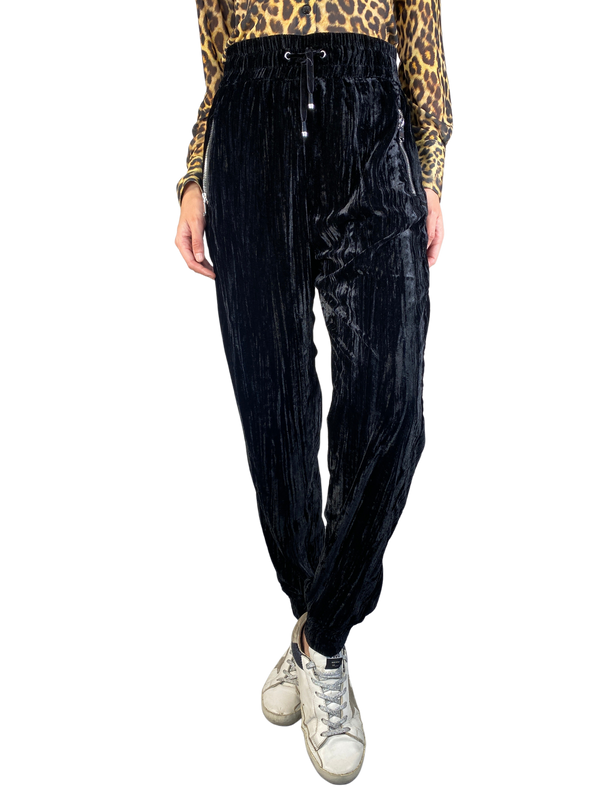Pantalón Velvet
