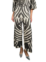 Set Lurex