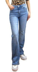 Jeans Denim