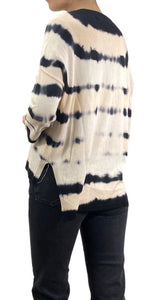 Sweater Choky New Sounds