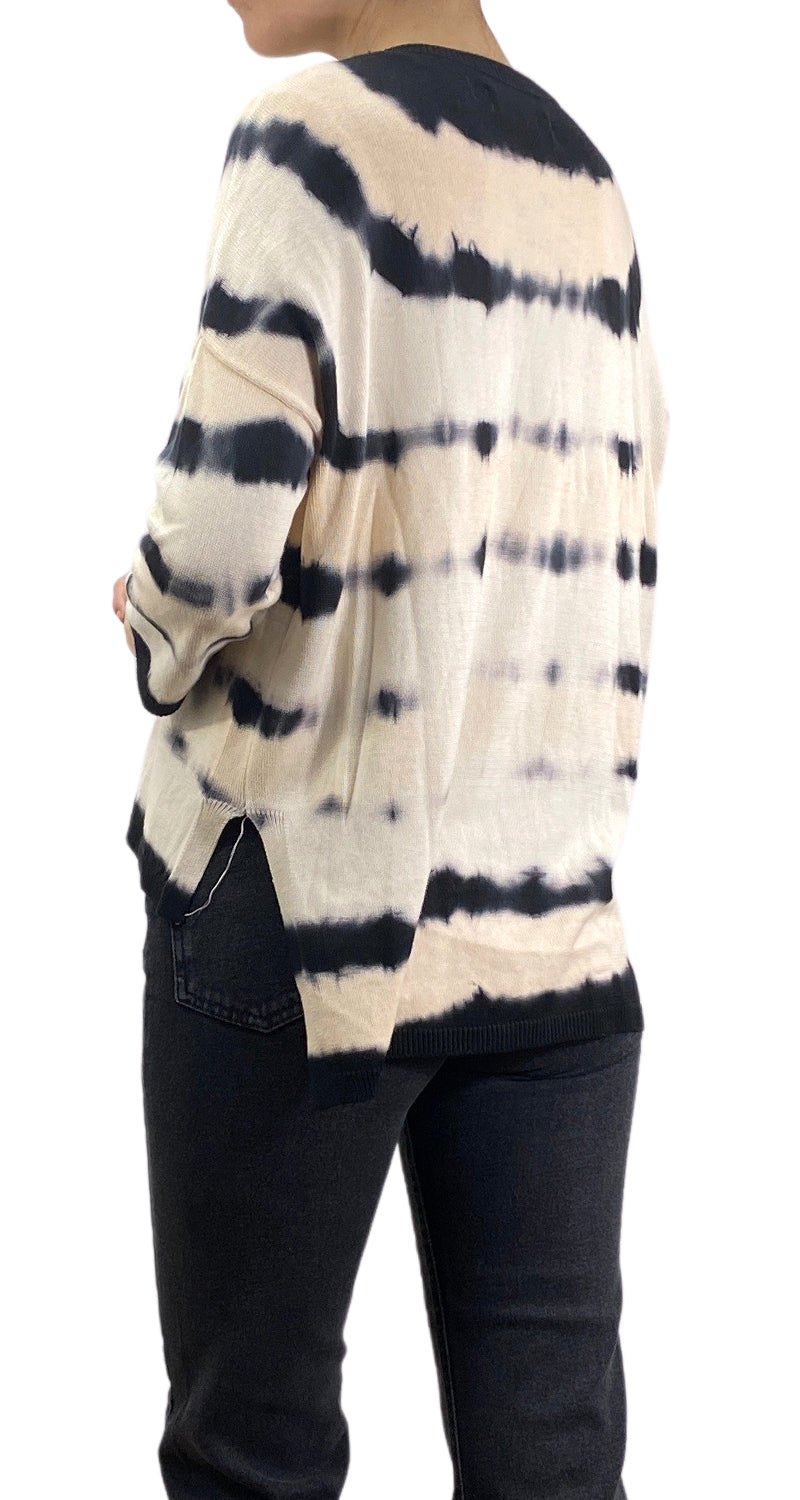 Sweater Choky New Sounds