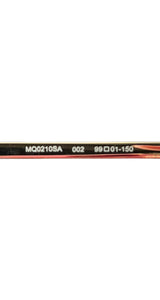 Anteojos MQ020SA