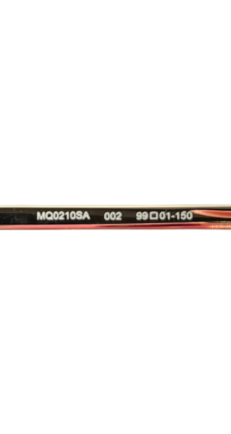 Anteojos MQ020SA