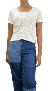 Polera Vico