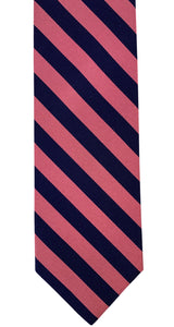 Corbata Seda