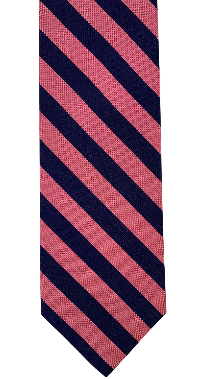 Corbata Seda