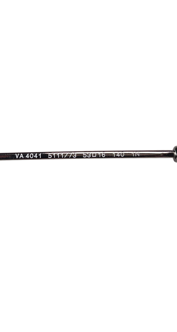 Anteojos VA 4041