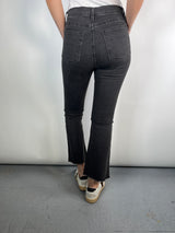 Jeans Flare