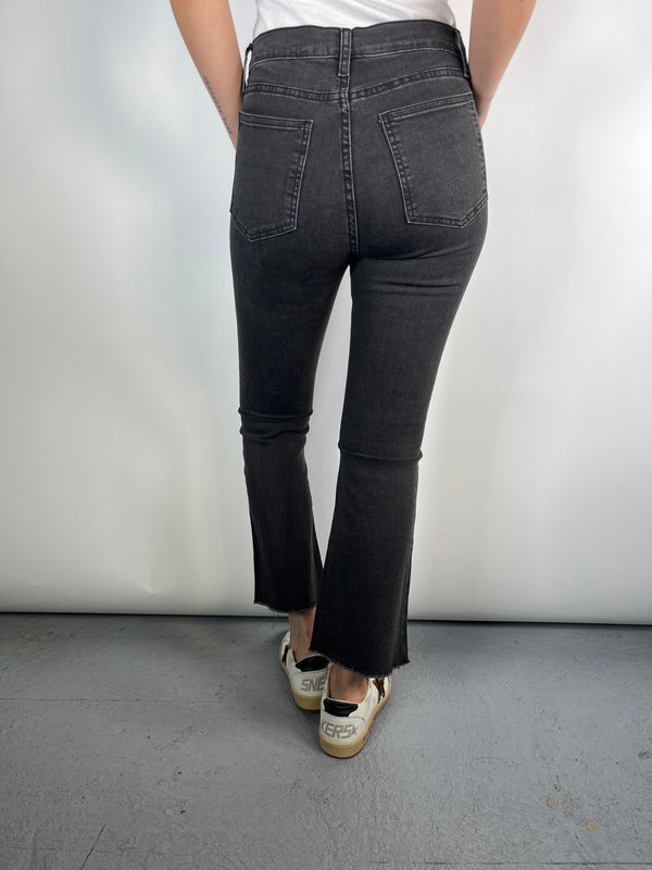 Jeans Flare