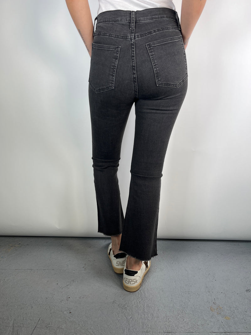 Jeans Flare