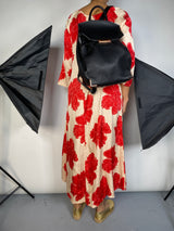 Mochila Negra
