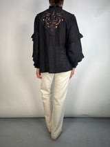 Blusa Vuelos