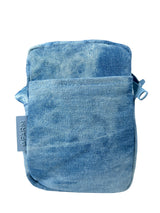 Bandolera Gema