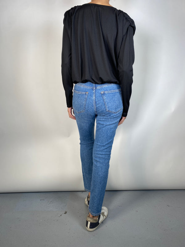 Polera Danna