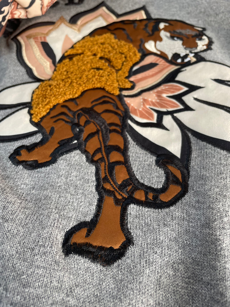 Sweater Memphis