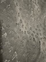 Pantalón Stars