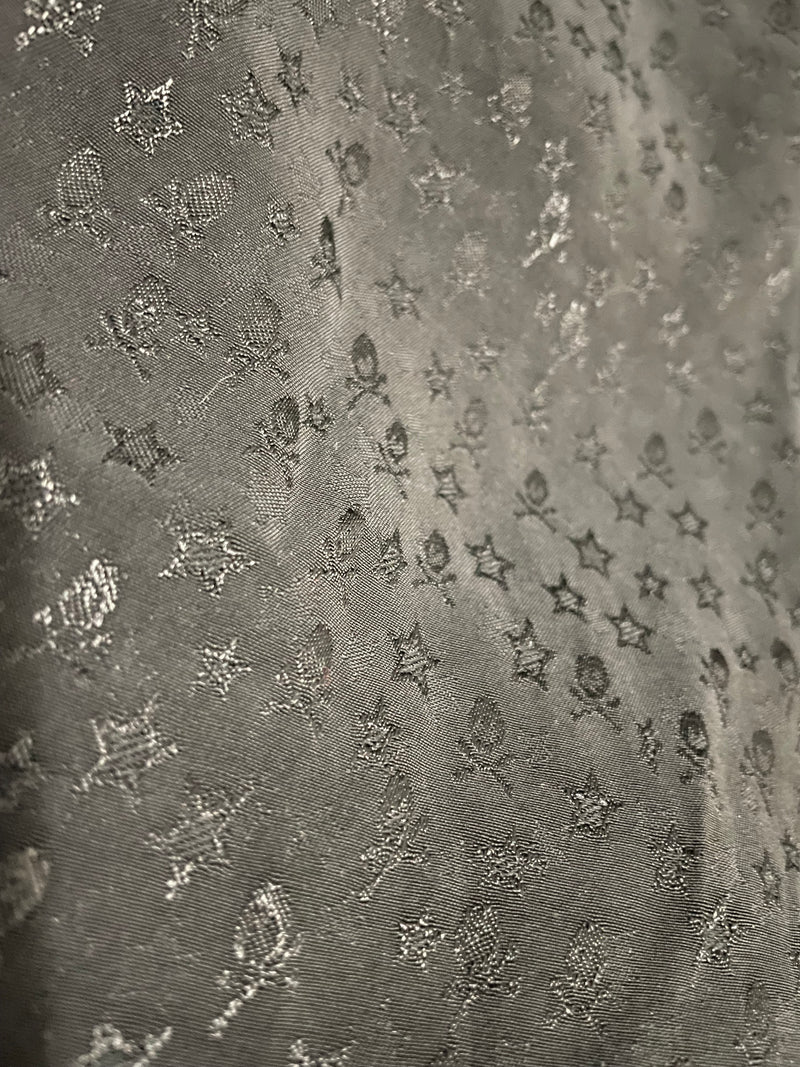 Pantalón Stars