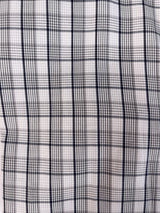 Camisa Cuadros
