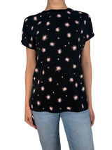 Blusa Stars