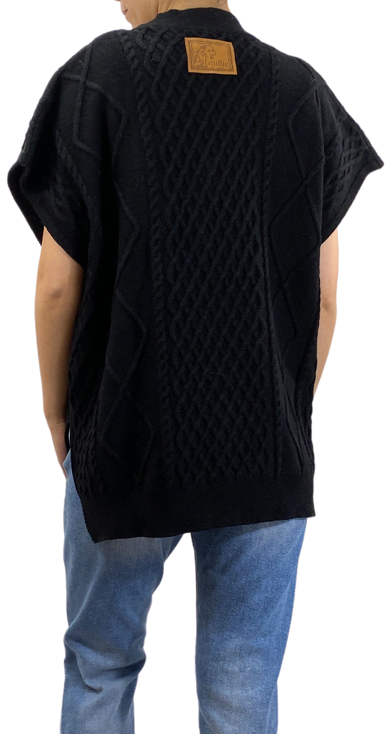 Sweater Frank
