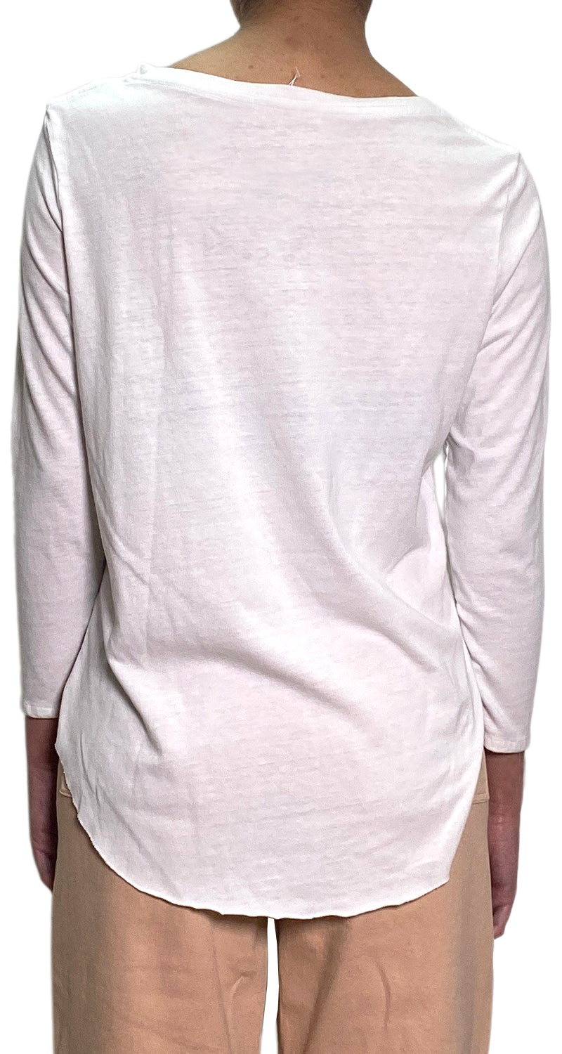 Polera Janis Joplin