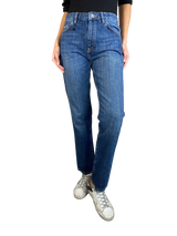 Jeans Basico